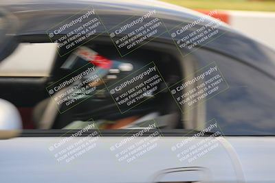 media/Mar-30-2025-Speed Ventures (Sun) [[39e6b1441d]]/Red/Grid/